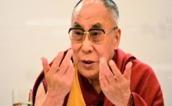 Làm sao chúng ta biểu lộ lòng yêu thương đến người nào đó đã tứng làm tổn thương đến người khác?